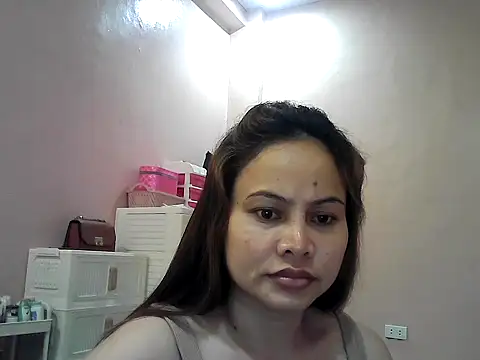 Amarrahlyn online show from 1, 5, 2026