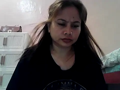 Amarrahlyn online show from 24, 5, 2026
