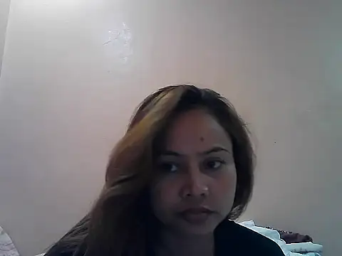 Amarrahlyn online show from 23, 9, 2025