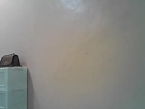 Amarrahlyn online show from 24, 6, 2026