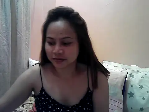 Amarrahlyn online show from 28, 4, 2026