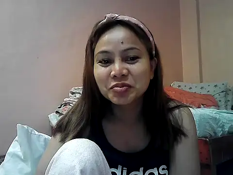 Amarrahlyn online show from 3, 6, 2026