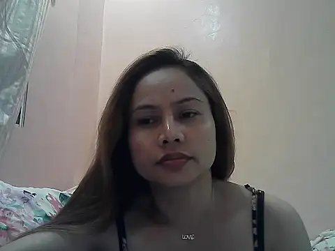 Amarrahlyn online show from 24, 9, 2025