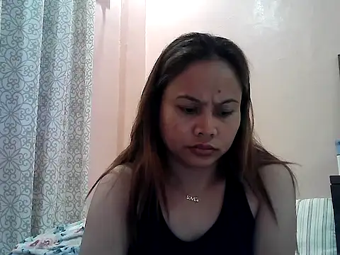 Amarrahlyn online show from 17, 11, 2025