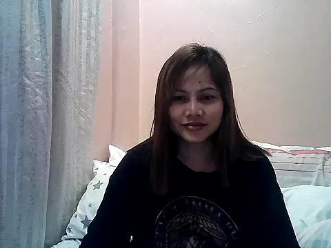 Amarrahlyn online show from 4, 5, 2026