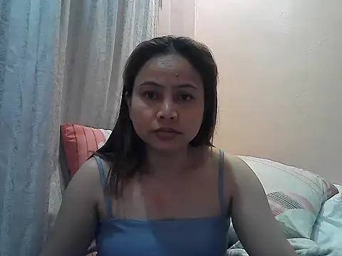 Amarrahlyn online show from 8, 5, 2026
