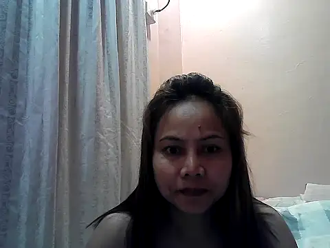Amarrahlyn online show from 27, 4, 2026