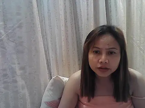 Amarrahlyn online show from 6, 5, 2026