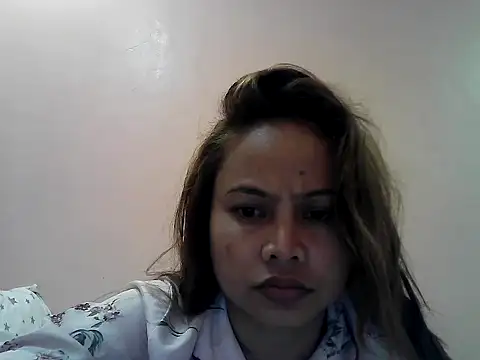 Amarrahlyn online show from 12, 10, 2025