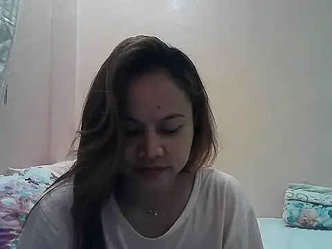 Amarrahlyn online show from 27, 9, 2025