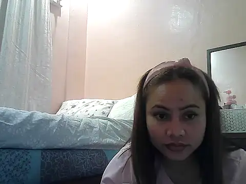 Amarrahlyn online show from 16, 5, 2026