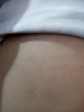 namk55 online show from 16, 4, 2026