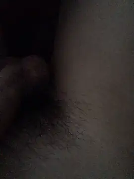 namk55 online show from 20, 12, 2025