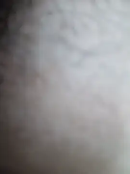 namk55 online show from 30, 3, 2026