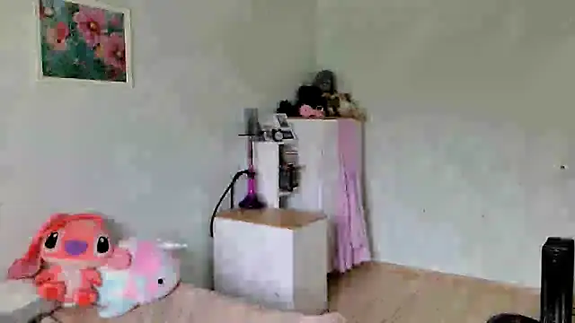 jessa vibe online show from 22, 10, 2025