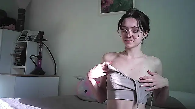 jessa vibe online show from 7, 11, 2025