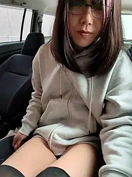 takusaki223 online show from 13, 1, 2026