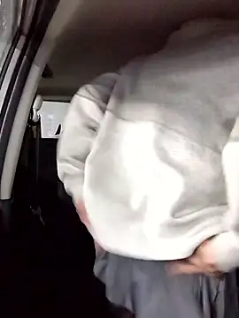 takusaki223 online show from 21, 2, 2026