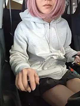 takusaki223 online show from 6, 2, 2026