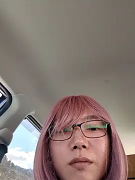 takusaki223 online show from 9, 2, 2026