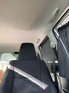 takusaki223 online show from 23, 9, 2025