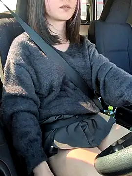 takusaki223 online show from 20, 2, 2026