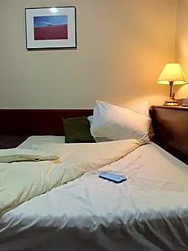 takusaki223 online show from 1, 11, 2025