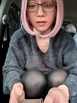 takusaki223 online show from 22, 11, 2025