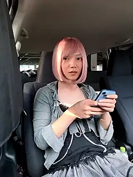 takusaki223 online show from 5, 10, 2025