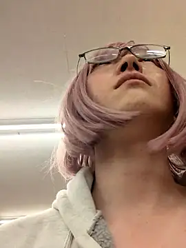 takusaki223 online show from 15, 2, 2026