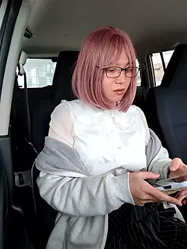 takusaki223 online show from 13, 3, 2026