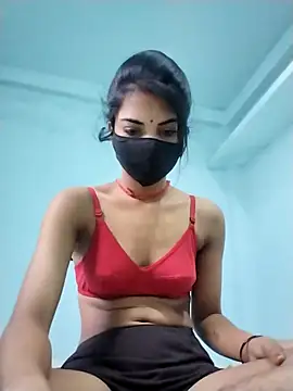 PRACHI-743 online show from 30, 9, 2025