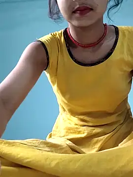 PRACHI-743 online show from 3, 10, 2025