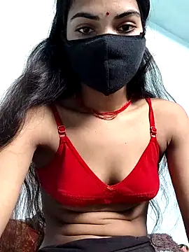 PRACHI-743 online show from 26, 9, 2025