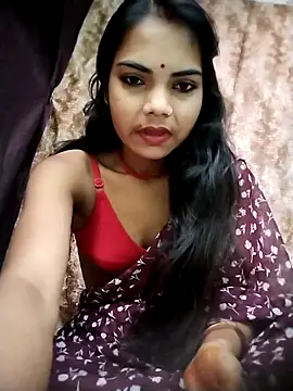 PRACHI-743 online show from 15, 10, 2025