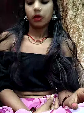 PRACHI-743 online show from 13, 11, 2025