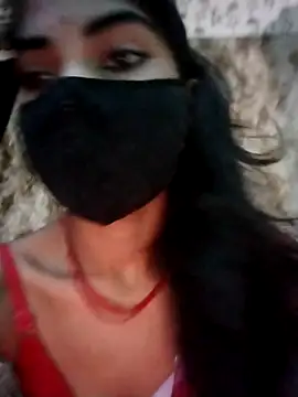 PRACHI-743 online show from 30, 10, 2025