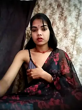 PRACHI-743 online show from 14, 10, 2025