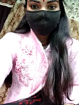 PRACHI-743 online show from 12, 11, 2025