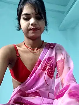 PRACHI-743 online show from 5, 10, 2025