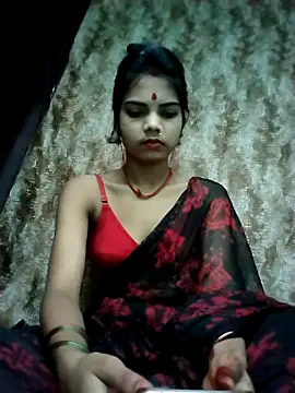 PRACHI-743 online show from 26, 10, 2025