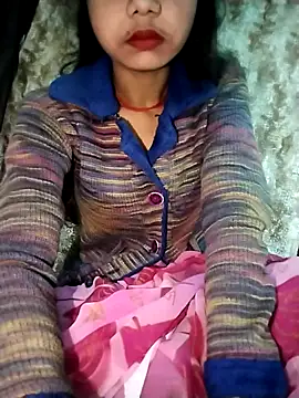 PRACHI-743 online show from 7, 11, 2025