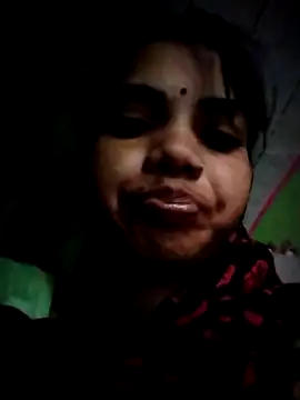 PRACHI-743 online show from 9, 10, 2025