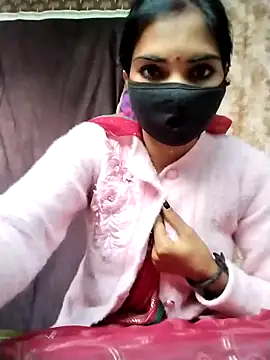 PRACHI-743 online show from 3, 2, 2026