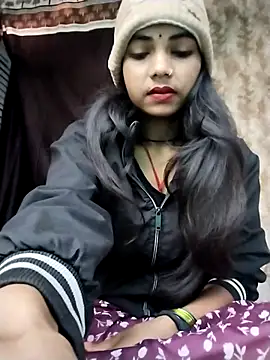 PRACHI-743 online show from 19, 12, 2025