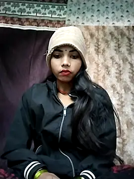 PRACHI-743 online show from 20, 12, 2025