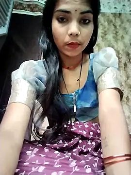 PRACHI-743 online show from 20, 11, 2025