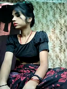 PRACHI-743 online show from 1, 12, 2025