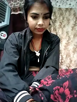 PRACHI-743 online show from 19, 11, 2025