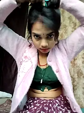 PRACHI-743 online show from 2, 12, 2025